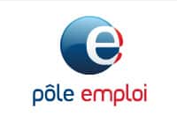pole-emploi-logo